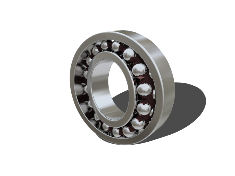1220-K-M-C3 + H220